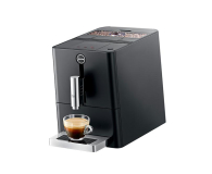 Jura ENA MICRO 1 - 1393182 - zdjęcie 2